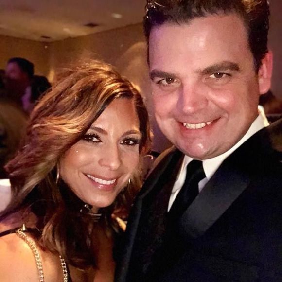 Meet your Posher, Michael - Picture 1 of 1